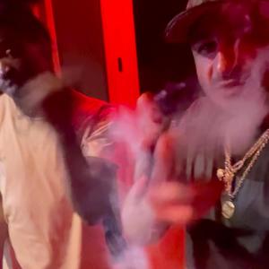 No Problems (Explicit)