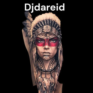 Nope (feat. D.O.C) (Explicit)