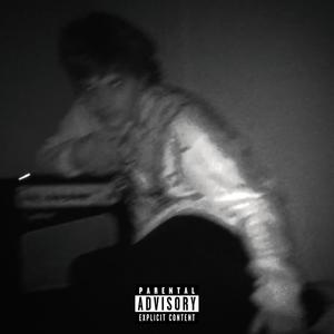 finger fuck (Explicit)