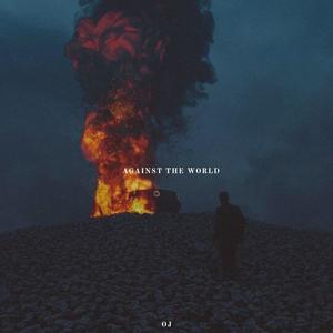 Against The World (feat. Mandy Onunze & aeos)