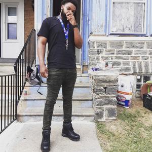 Aray - Amor From U (Explicit)