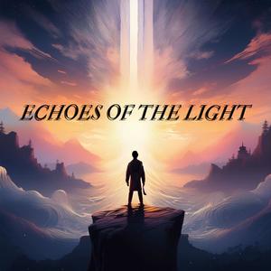 Echoes of Light