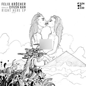 Right Here (Original Mix)