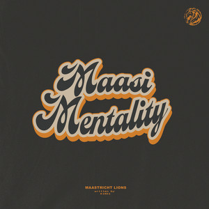 Maasi Mentality (Explicit)