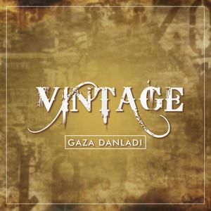 Ya Yesu(feat. Abel Namadi)