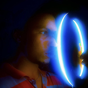 Dance to the Feelings  Instrumental