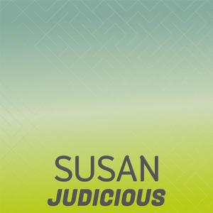 Susan Judicious