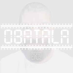 Obatala (Mixtape Sessions Vocal Mix)