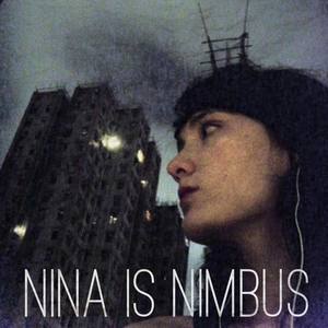 Nina is Nimbus - EP