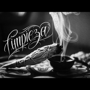 Clean Slate(feat. Indian.k & Devvlov) (Explicit)