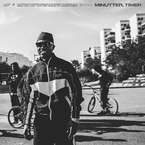 MINUTTER, TIMER (Explicit)