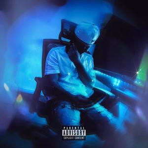 EXCLUSIVA (feat. Sk3rri & KYORI ON THE BEATZ)