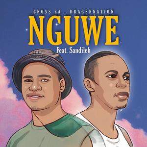 Nguwe (feat. Sandileh)