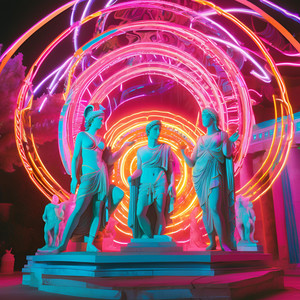 Where Is My Mind (Hardstyle)