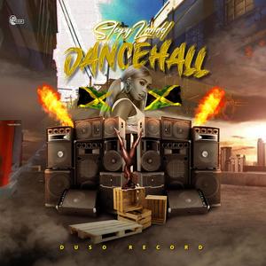 Dancehall