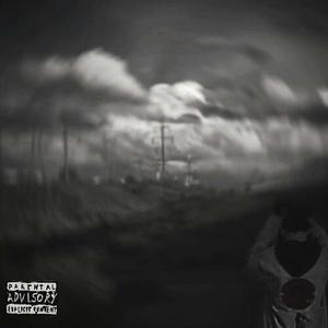 Rock-n-Roll (Explicit)