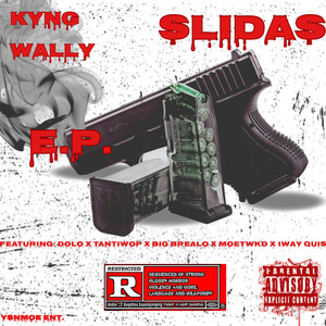 Troit Flow (Explicit)