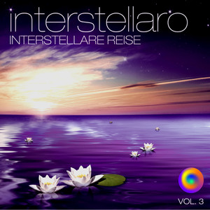 Interstellare Reise