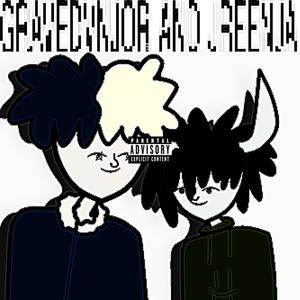 (͡° ͜ʖ ͡°) (feat. JReenjia) (Explicit)