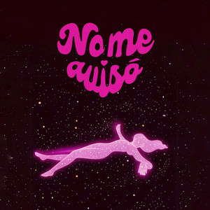 No Me Aviso