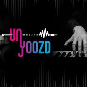 Stratélia Drill 2020