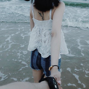 Thanks for your birthday