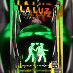 La Luz