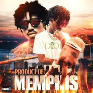 Product of Memphis (Explicit)