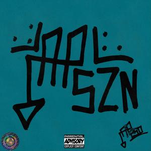 Walouija Board (Explicit)