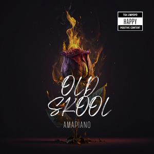Old Skool Roses (To shebeshxt) (feat. Megafrica)