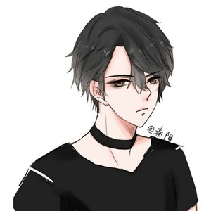 岑宁儿 - 追光者Remix (张秦 remix)