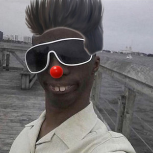 Sal Nwouar 2 (Explicit)