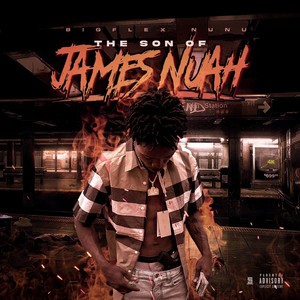 Last Goodbye (Explicit)