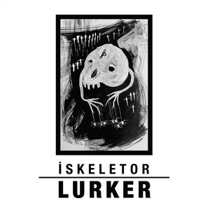 Lurker