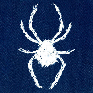 TARANTULA (Explicit)