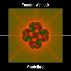 Mandelbrot