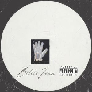 BILLIE JEAN (Clean)