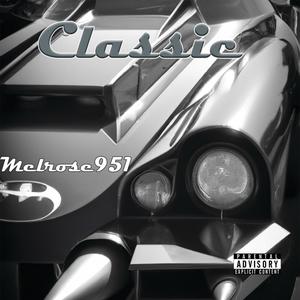 Classic (Explicit)