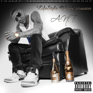 Together We Fly (Explicit)
