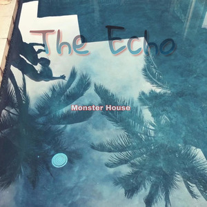 The Echo