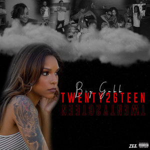 Twenty26teen (Explicit)