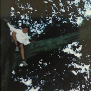 Never had Sh$t (Explicit)