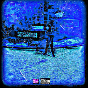 Keep It Goin, Pt. 2 (Explicit)