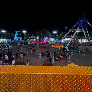 From The Heart (Explicit)