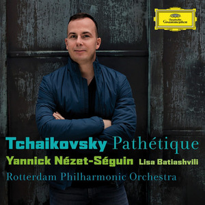 Romances for Violin & Piano, Op. 73 - 6. Again, as before, alone Andante mosso
