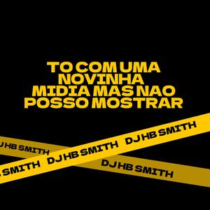 TO COM UMA NOVINHA MIDIA MAS NAO POSSO MOSTRAR (Explicit)