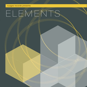 Erik Jackson Presents: Elements