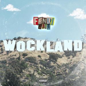 I Know(feat. Heartbrkkidd) (Remix|Explicit)