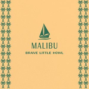 Malibu