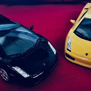 Dont They (Explicit)